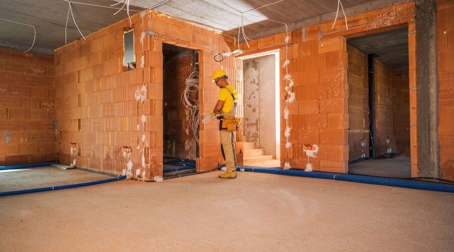 Local Siding Services in Una, SC